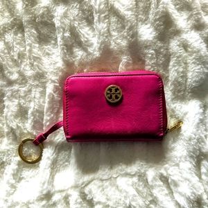 Tory Burch Coin Purse